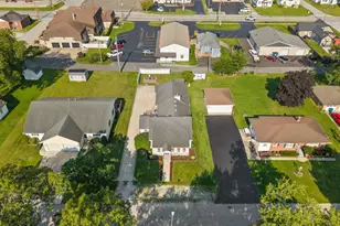 622 Azalea St SE, Demotte, IN 46310 - Photo 38