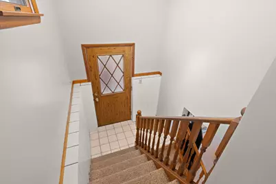 622 Azalea Street SE, Demotte, IN 46310 - Photo 22