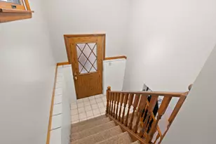 622 Azalea St SE, Demotte, IN 46310 - Photo 22