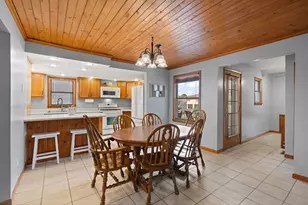 622 Azalea St SE, Demotte, IN 46310 - Photo 10