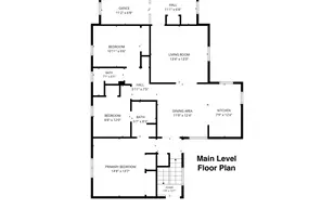 622 Azalea St SE, Demotte, IN 46310 - Photo 40