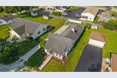 622 Azalea Street SE, Demotte, IN 46310 - Photo 36