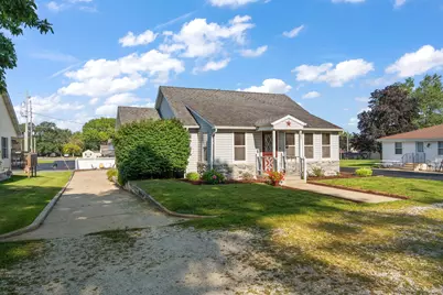 622 Azalea Street SE, Demotte, IN 46310 - Photo 28