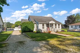 622 Azalea St SE, Demotte, IN 46310 - Photo 28