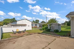 622 Azalea St SE, Demotte, IN 46310 - Photo 32