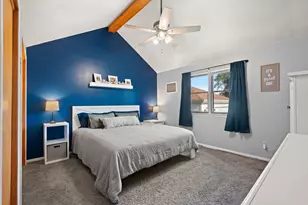 622 Azalea St SE, Demotte, IN 46310 - Photo 16