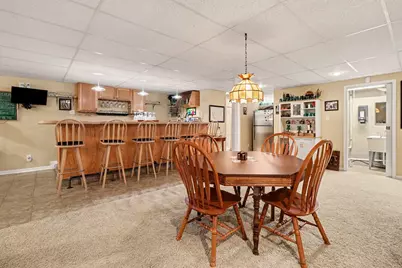 141 Kensington Drive, Valparaiso, IN 46385 - Photo 32