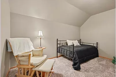 141 Kensington Drive, Valparaiso, IN 46385 - Photo 30
