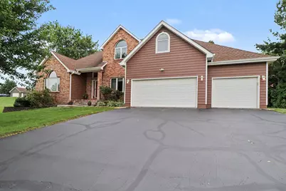 141 Kensington Drive, Valparaiso, IN 46385 - Photo 44
