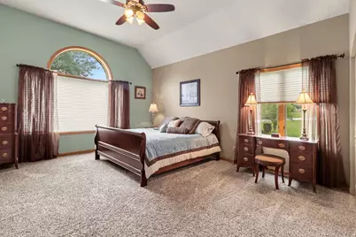 141 Kensington Drive, Valparaiso, IN 46385 - Photo 18