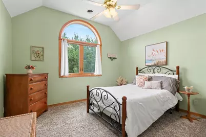 141 Kensington Drive, Valparaiso, IN 46385 - Photo 24