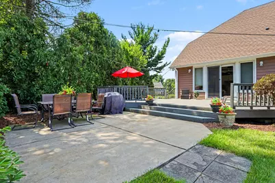 141 Kensington Drive, Valparaiso, IN 46385 - Photo 40