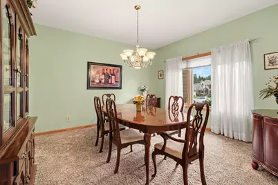 141 Kensington Drive, Valparaiso, IN 46385 - Photo 8
