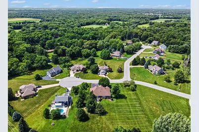 141 Kensington Drive, Valparaiso, IN 46385 - Photo 48