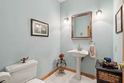 141 Kensington Drive, Valparaiso, IN 46385 - Photo 16
