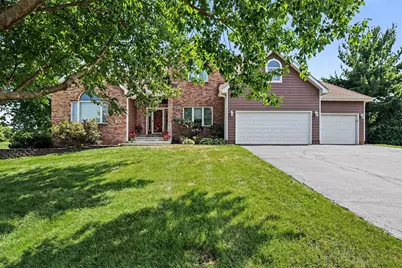 141 Kensington Drive, Valparaiso, IN 46385 - Photo 2