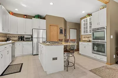 141 Kensington Drive, Valparaiso, IN 46385 - Photo 14