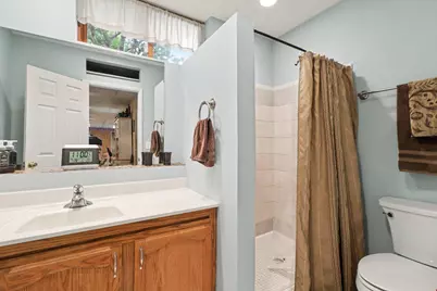 141 Kensington Drive, Valparaiso, IN 46385 - Photo 36