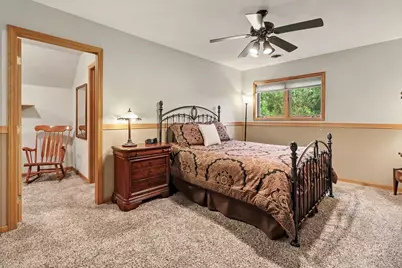 141 Kensington Drive, Valparaiso, IN 46385 - Photo 26
