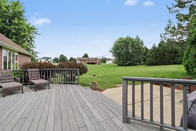 141 Kensington Drive, Valparaiso, IN 46385 - Photo 38