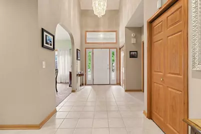 141 Kensington Drive, Valparaiso, IN 46385 - Photo 6