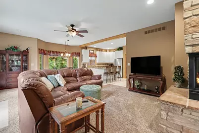 141 Kensington Drive, Valparaiso, IN 46385 - Photo 10