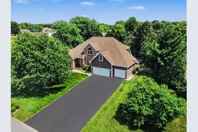 141 Kensington Drive, Valparaiso, IN 46385 - Photo 46
