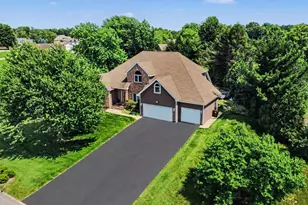 141 Kensington Dr, Valparaiso, IN 46385 - Photo 46