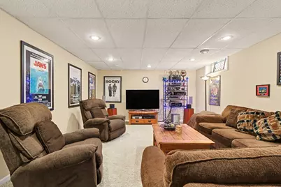 141 Kensington Drive, Valparaiso, IN 46385 - Photo 34
