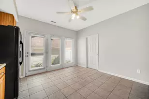 318 Village Square, Westchester Township, IN 46304 - Photo 10
