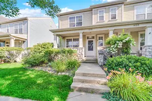 318 Village Square, Westchester Township, IN 46304 - Photo 26