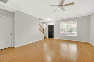 318 Village Square, Westchester Township, IN 46304 - Photo 6