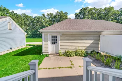 318 Village Square, Westchester Township, IN 46304 - Photo 22
