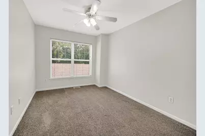 318 Village Square, Westchester Township, IN 46304 - Photo 18