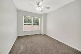 318 Village Square, Westchester Township, IN 46304 - Photo 18