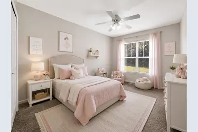 318 Village Square, Westchester Township, IN 46304 - Photo 20
