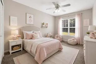 318 Village Square, Westchester Township, IN 46304 - Photo 20