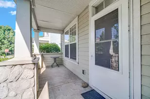 318 Village Square, Westchester Township, IN 46304 - Photo 2