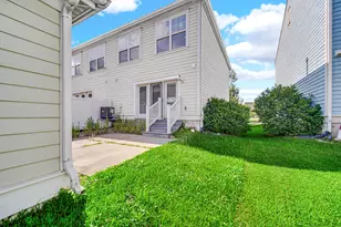 318 Village Square, Westchester Township, IN 46304 - Photo 24