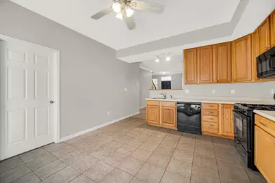 318 Village Square, Westchester Township, IN 46304 - Photo 8