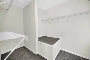 318 Village Square, Westchester Township, IN 46304 - Photo 16