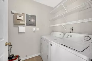 318 Village Square, Westchester Township, IN 46304 - Photo 12