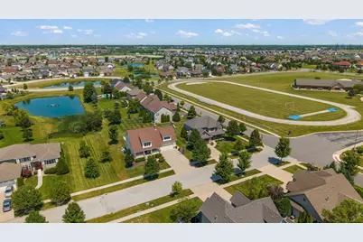9160 W 106th Avenue, Saint John, IN 46373 - Photo 64