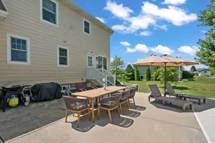 9160 W 106th Ave, Saint John, IN 46373 - Photo 60