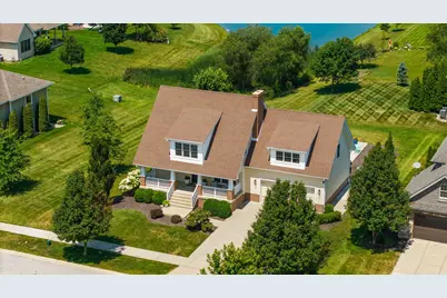 9160 W 106th Avenue, Saint John, IN 46373 - Photo 6