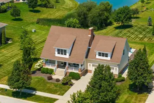 9160 W 106th Ave, Saint John, IN 46373 - Photo 6