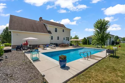 9160 W 106th Avenue, Saint John, IN 46373 - Photo 58