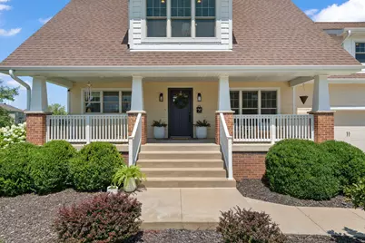 9160 W 106th Avenue, Saint John, IN 46373 - Photo 10