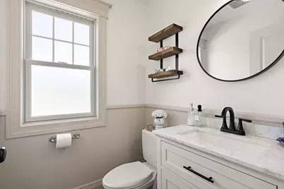 9160 W 106th Avenue, Saint John, IN 46373 - Photo 18
