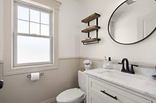 9160 W 106th Ave, Saint John, IN 46373 - Photo 18